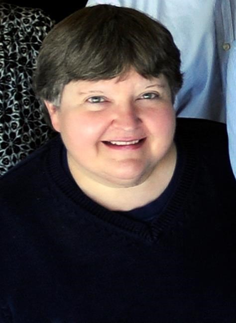 Veteran Associated Press editor, mentor Carol Druga dies | iNFOnews.ca