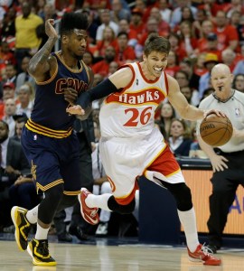 CP33210185