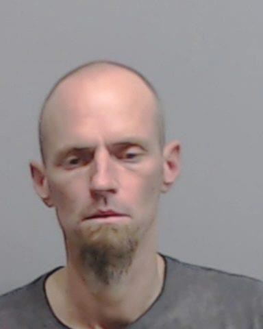 Man accused in fatal midtown Atlanta shooting hospitalized | iNFOnews.ca Man accused in fatal midtown Atlanta shooting hospitalized | iNFOnews.ca