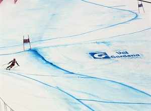CP26537680