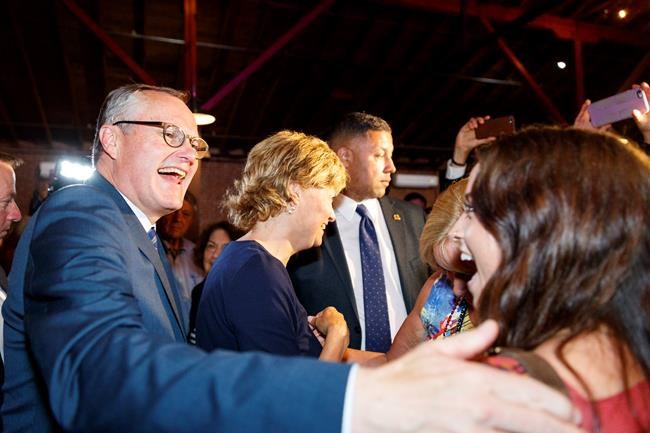 Correction: Primary Rdp story | iNFOnews.ca