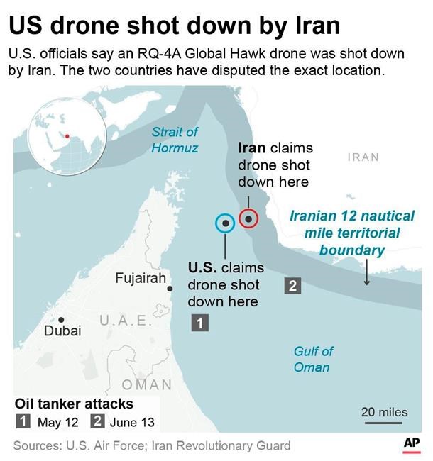 The Latest: Saudi Arabia reports deadly attack on airport | iNFOnews.ca The Latest: Saudi Arabia reports deadly attack on airport | iNFOnews.ca
