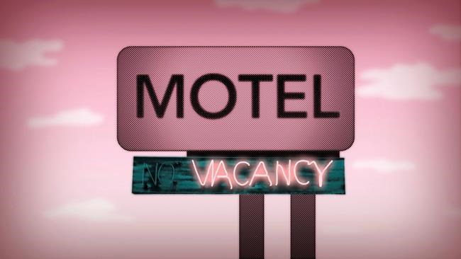 Is it safe to stay in hotels as reopenings get underway? | iNFOnews.ca