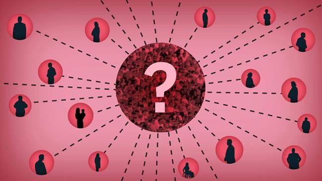 What do we know about superspreader events in the pandemic? | iNFOnews.ca