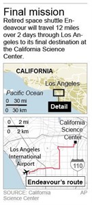 CP20413419