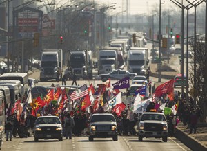 CP21595348