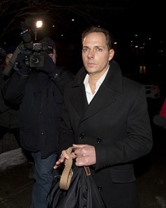 Former McGill hospital executive gets $100,000 bail in massive fraud case | iNFOnews.ca
