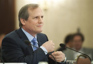 Telecom company Eastlink says Bell-Astral deal would make Bell too dominant | iNFOnews.ca CP23244892