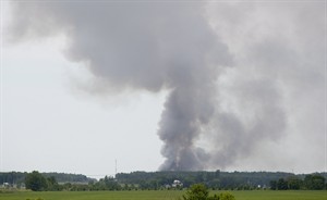 CP23903260