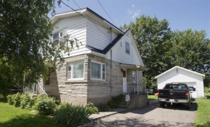 CP24172529