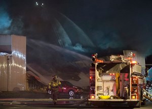 CP25741495