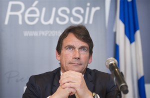 CP32229662