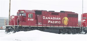 CP31899873