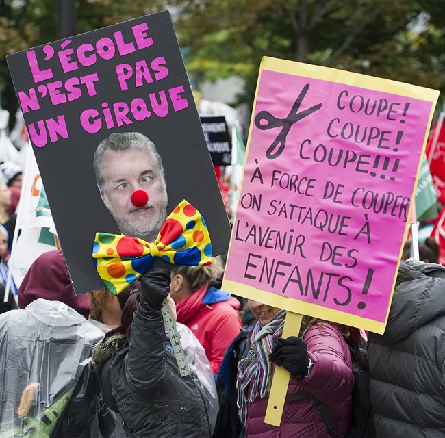 CP34771386