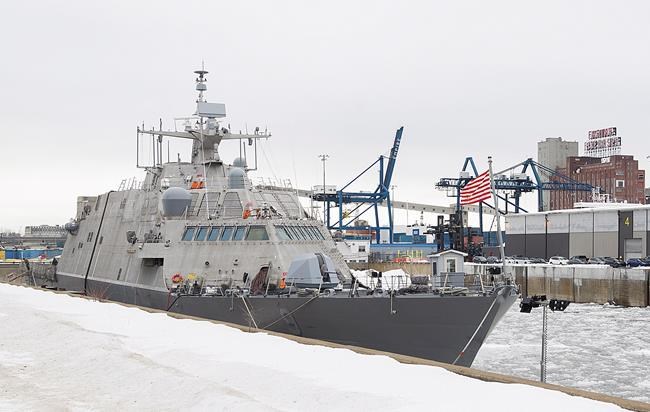 CP295951598