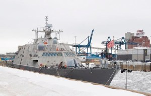 CP295951598
