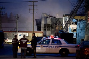 CP20711897