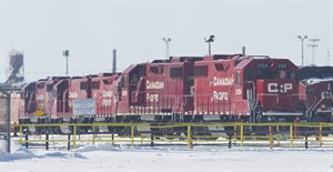 CP31911680