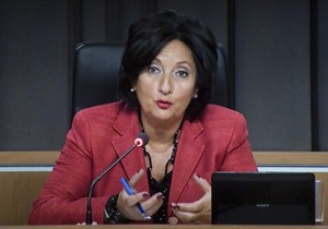 CP24784730