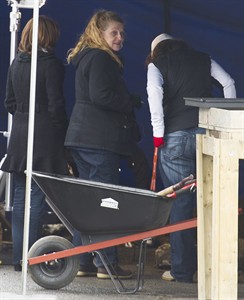 Hopes dashed for Quebec mom seeking closure in toddler's 1978 disappearance | iNFOnews.ca