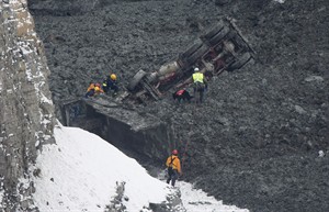 CP21807279