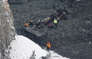 CP21807279