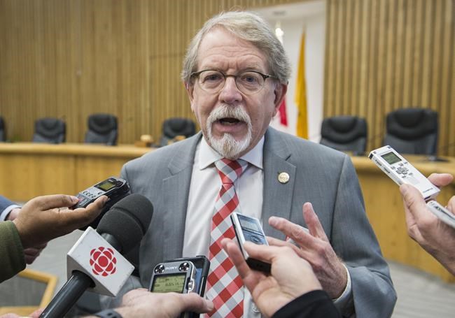 Apology sought from Montreal-area mayor who equated secularism bill to ethnic cleansing | iNFOnews.ca Apology sought from Montreal-area mayor who equated secularism bill to ethnic cleansing | iNFOnews.ca