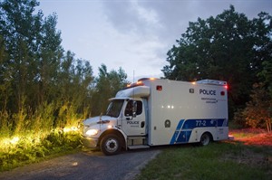 CP19267167