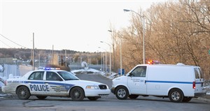 CP22518414