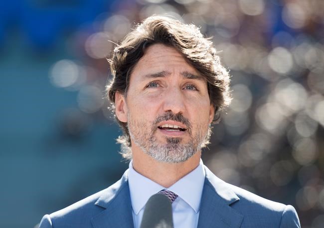 Feds 'looking into' alleged bullying by RCMP employee facing security charges | iNFOnews.ca Feds 'looking into' alleged bullying by RCMP employee facing security charges | iNFOnews.ca