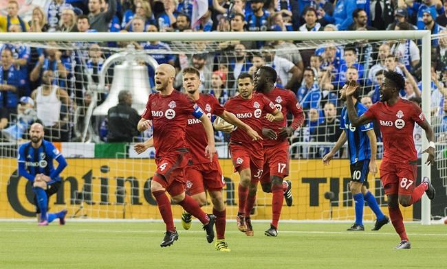 Bradley rues poor run that cost Klinsmann his job, but welcomes working with Arena | iNFOnews.ca