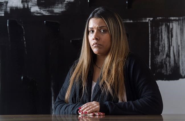 Quebec rights commission upholds black family's complaint against police | iNFOnews.ca Quebec rights commission upholds black family's complaint against police | iNFOnews.ca