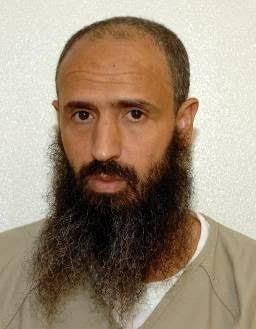 Guantanamo prisoner loses bid for release before Trump era | iNFOnews.ca Guantanamo prisoner loses bid for release before Trump era | iNFOnews.ca