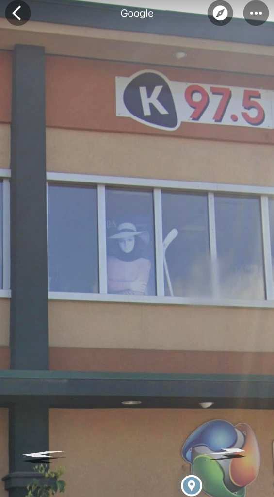 iN PHOTOS: Okanagan, Kamloops show off for Google Street View, Maps | iNwheels