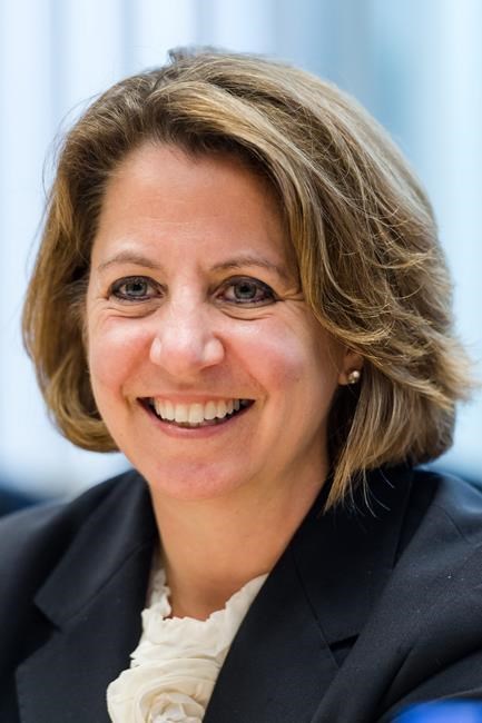 US officials in Belgium to promote intelligence-sharing | iNFOnews.ca US officials in Belgium to promote intelligence-sharing | iNFOnews.ca