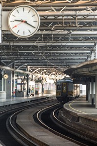 CP20770522