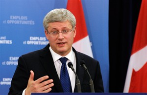 CP27203568
