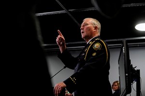 CP23793976