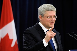 CP27202894