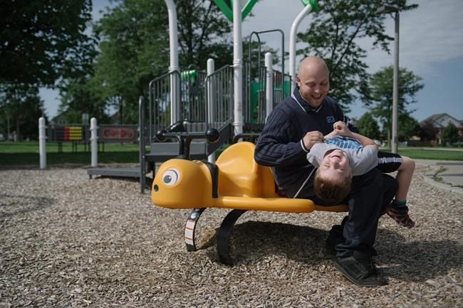 Myriad of health claims suggest cannabis is a panacea for what ails us. But is it? | iNFOnews.ca Myriad of health claims suggest cannabis is a panacea for what ails us. But is it? | iNFOnews.ca