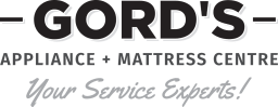 Gord's Appliances: Something For Every Budget | iNFOnews.ca