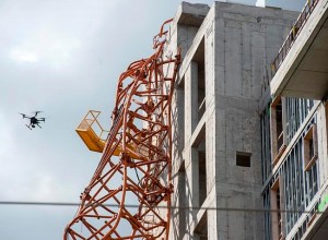 CP1147481624