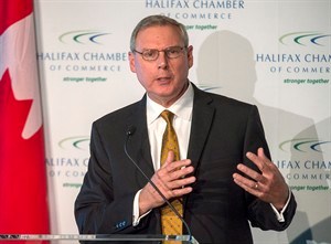 CP30386524