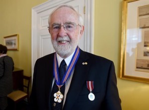 CP1179947536