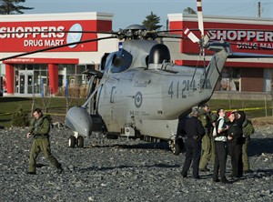 CP20904342