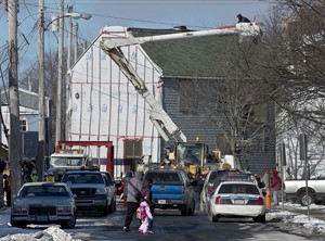CP21764407