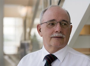 Injured RCMP members say Ottawa should end clawback of suffering benefits | iNFOnews.ca CP24198060