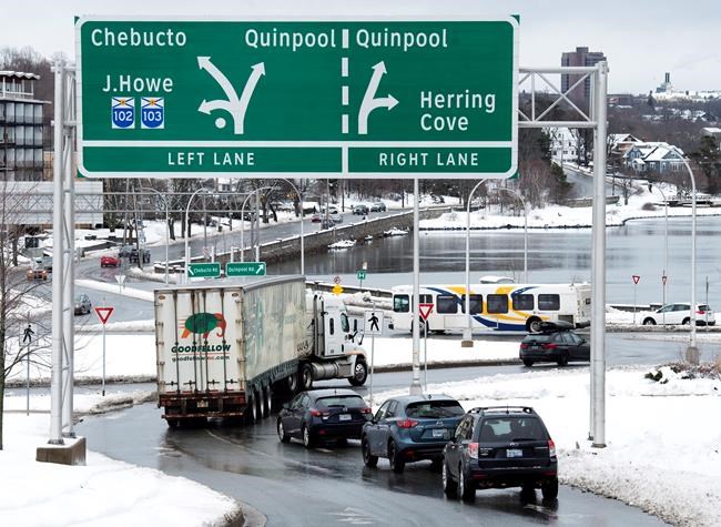 Researchers developing disaster-planning tool that will work like a video game | iNFOnews.ca