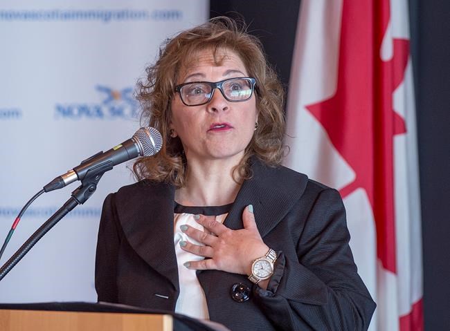 Nova Scotia moves to ease entry for internationally trained doctors | iNFOnews.ca