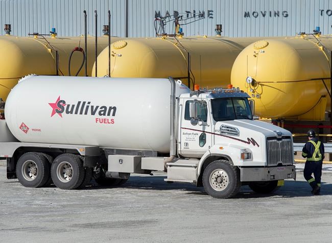 Blockade trips up Canada's biggest ports as shippers steer clear of rail closure | iNFOnews.ca Blockade trips up Canada's biggest ports as shippers steer clear of rail closure | iNFOnews.ca